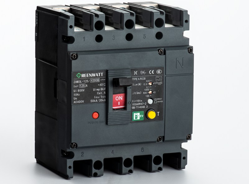 Globalny rynek opryskiwaczy rolniczych gotowy na silny wzrost