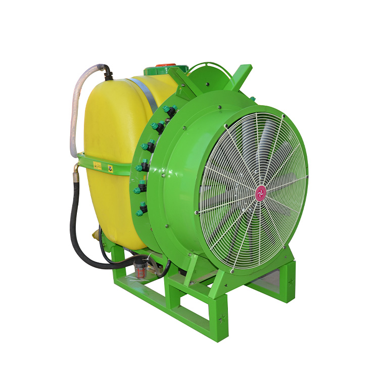 Przemysł natryskowy wprowadza innowacyjny przełom