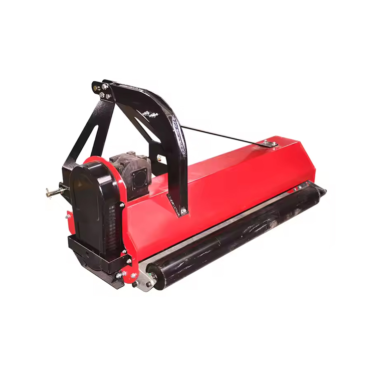 Innowacyjna technologia hydraulicznego przemieszczenia bocznego